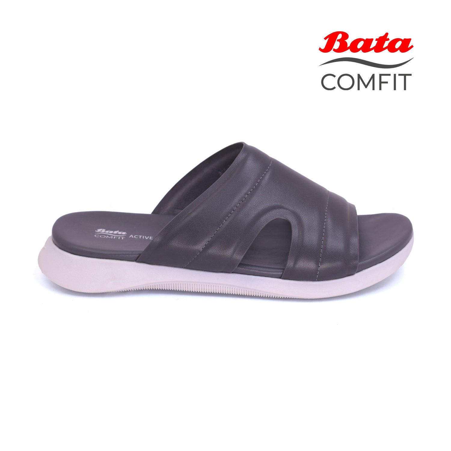 bata-comfit---men