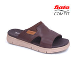 bata-comfit---men