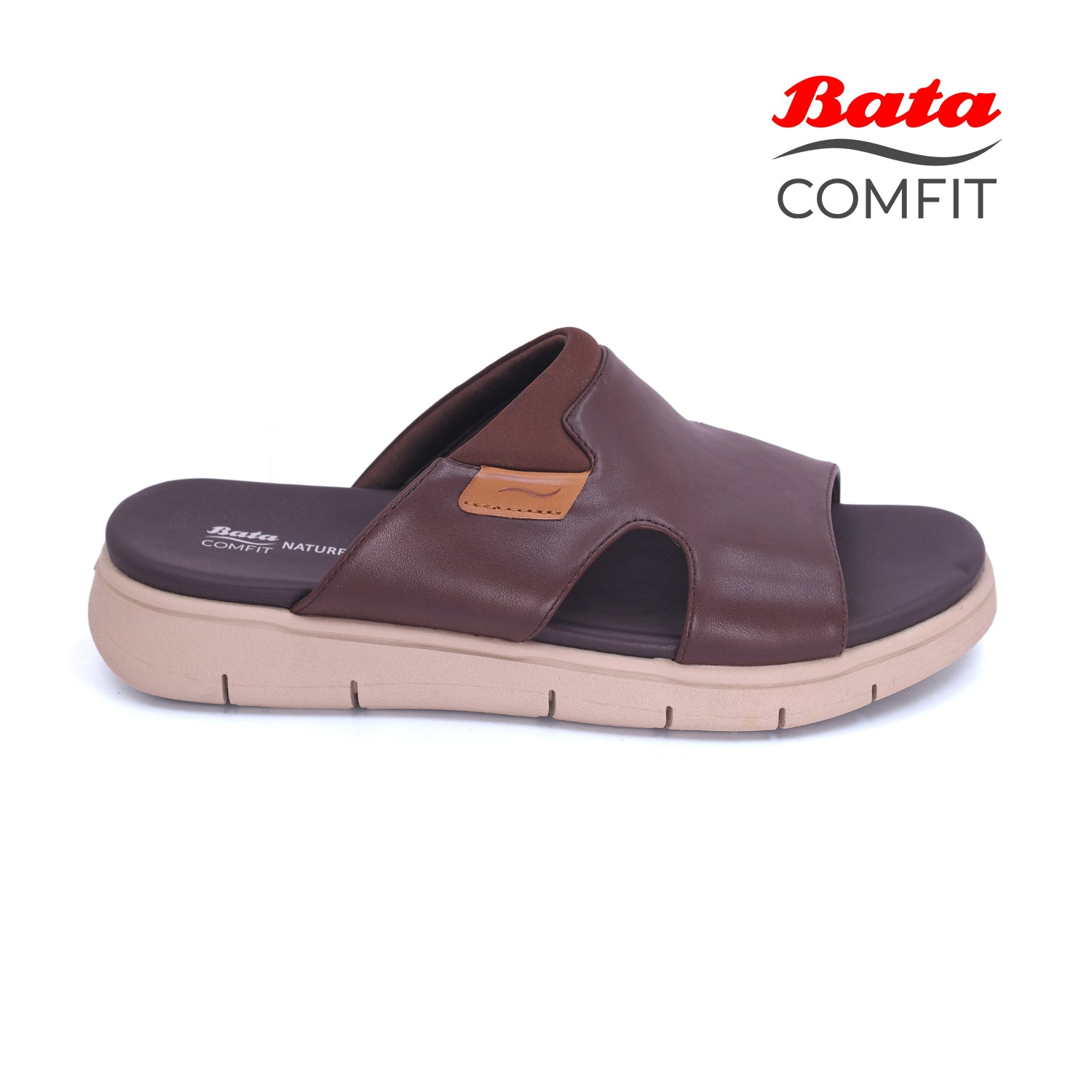 bata-comfit---men