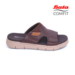 bata-comfit---men