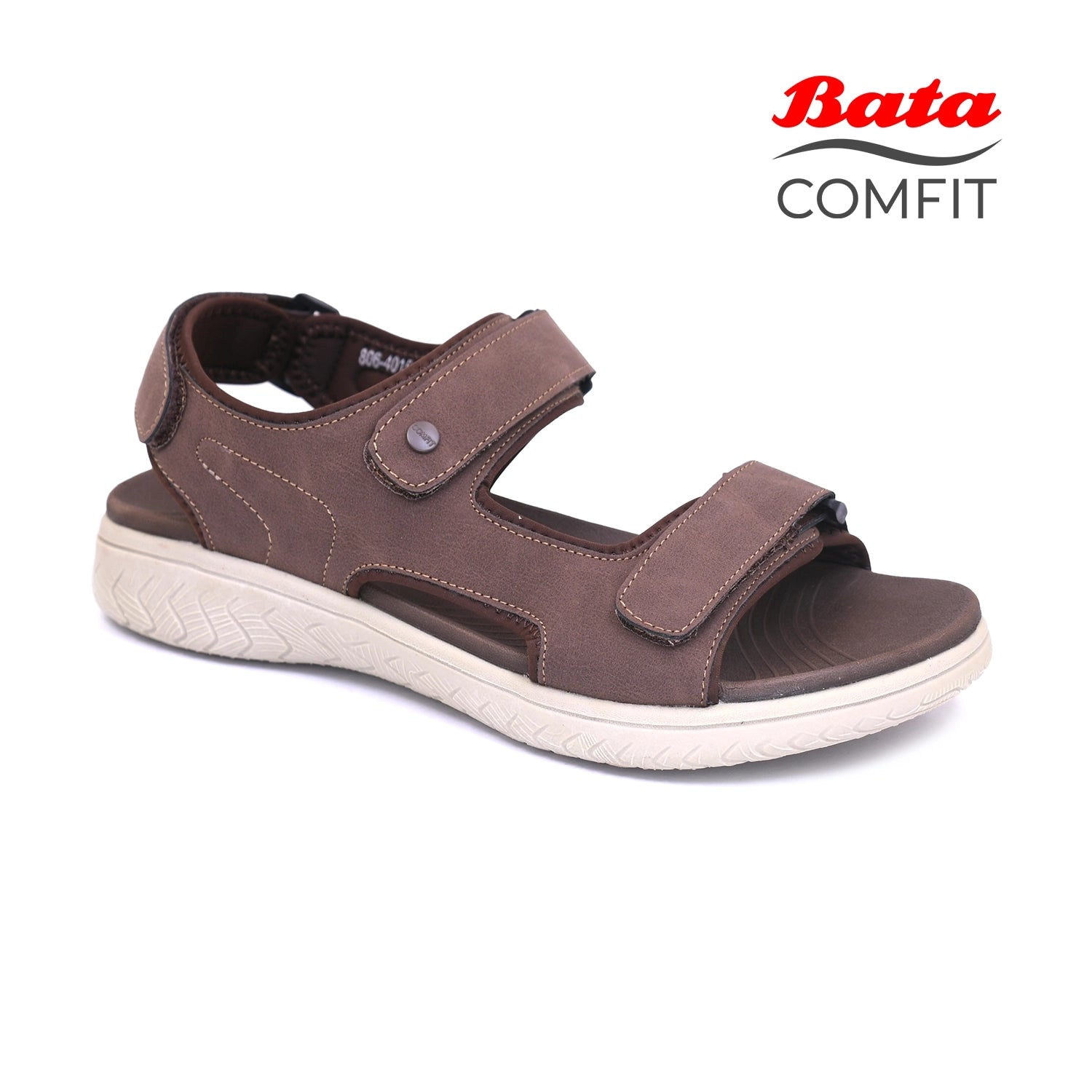 bata-comfit---men