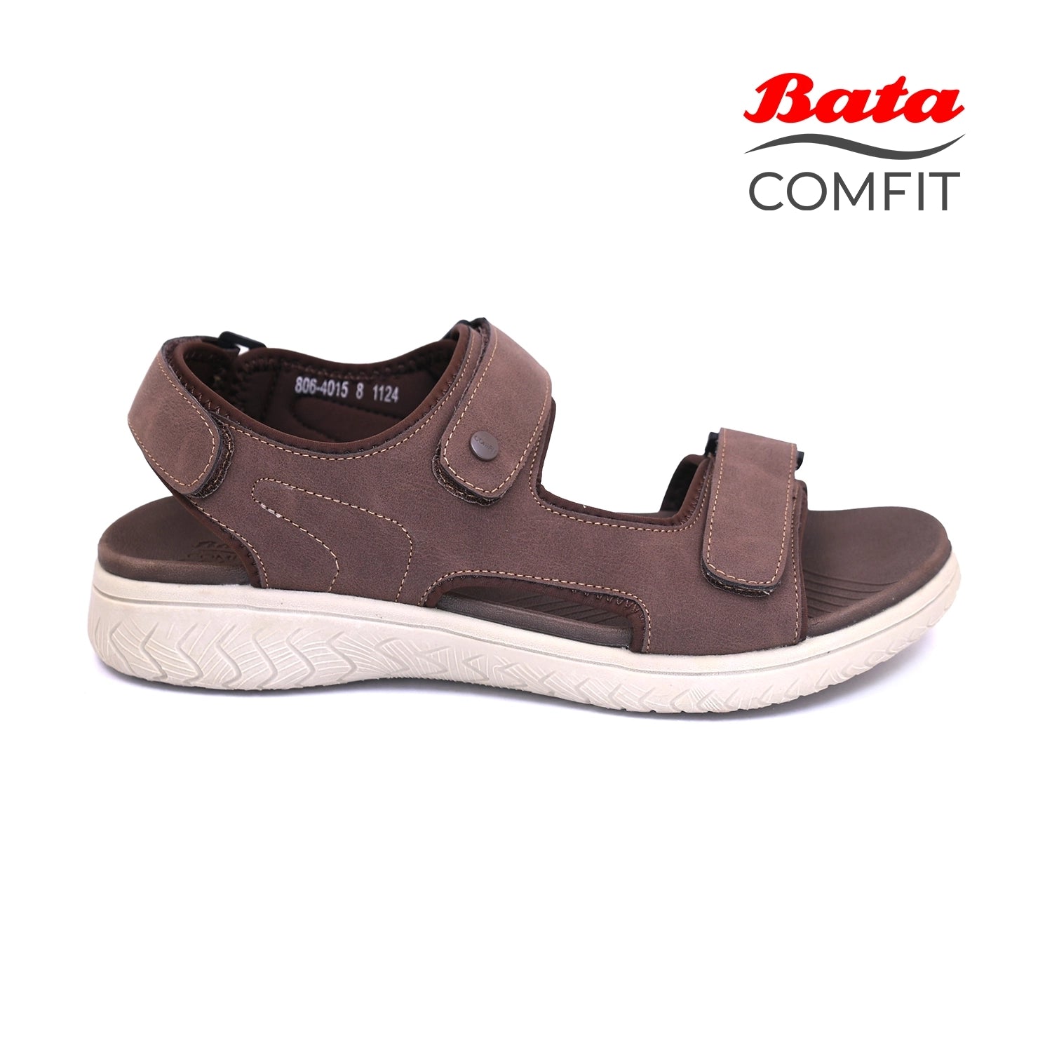 bata-comfit---men