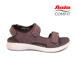 bata-comfit---men