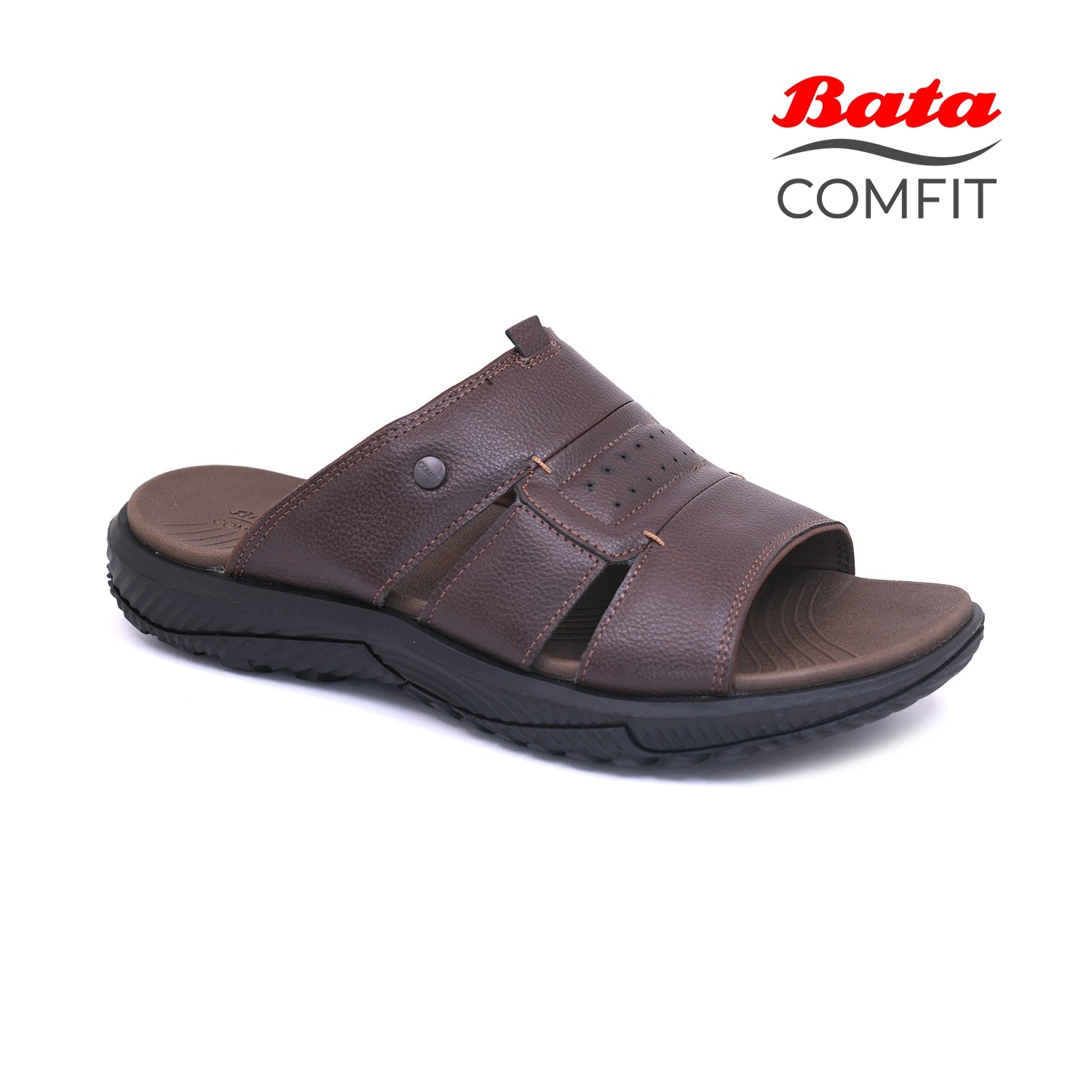 bata-comfit---men