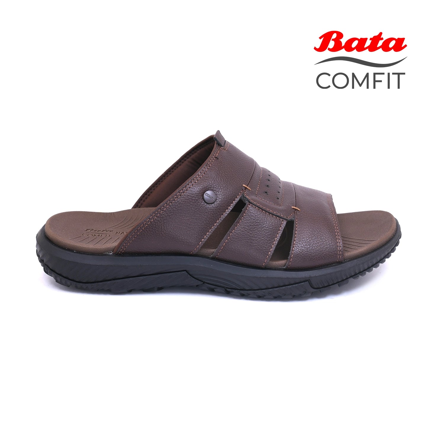 bata-comfit---men