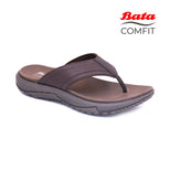 bata-comfit---men