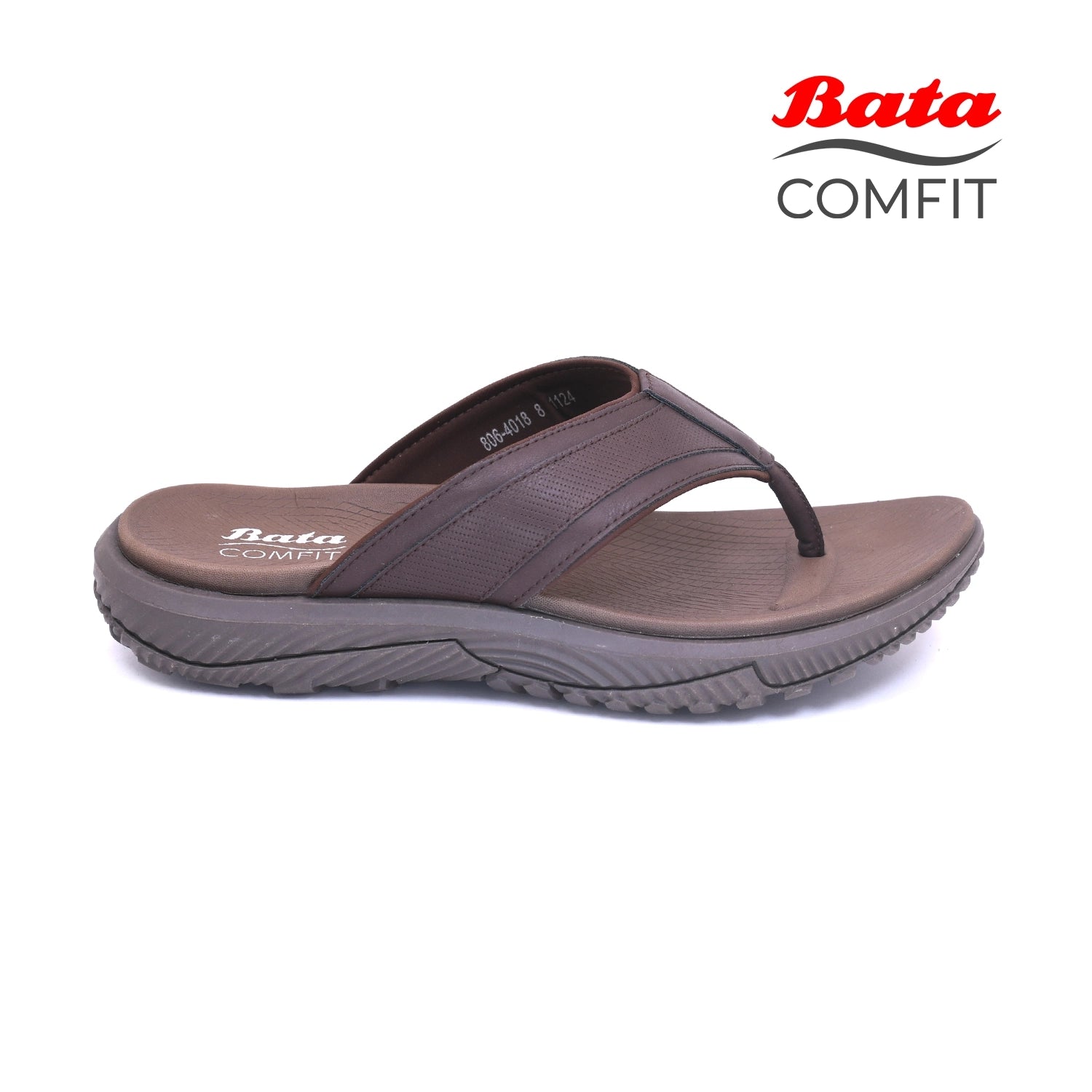 bata-comfit---men