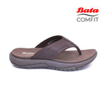 bata-comfit---men