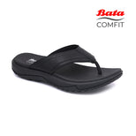 bata-comfit---men