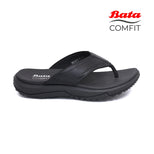 bata-comfit---men