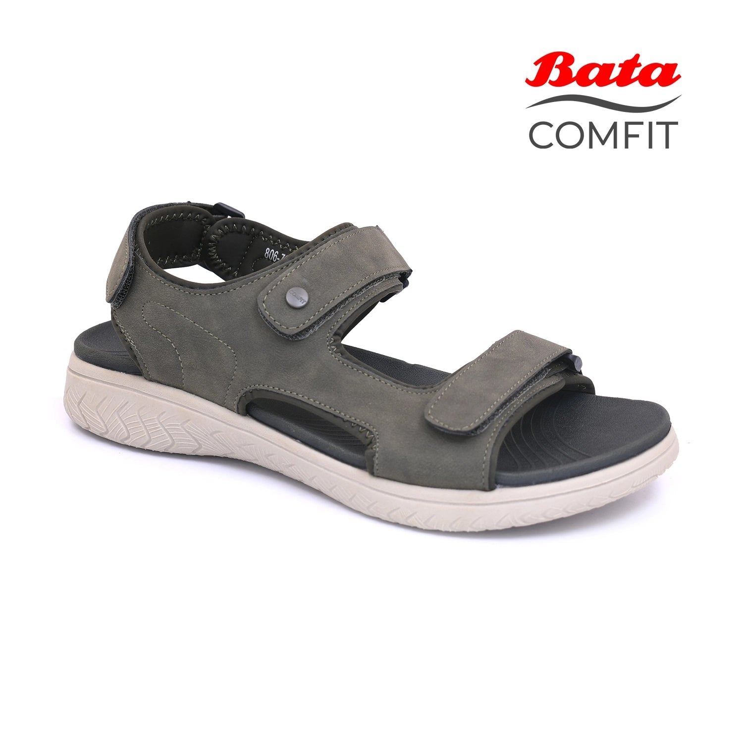 bata-comfit---men