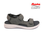 bata-comfit---men