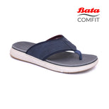 bata-comfit---men