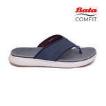 bata-comfit---men