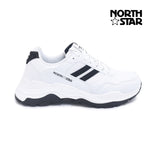 northstar---men