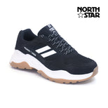 northstar---men