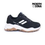 northstar---men