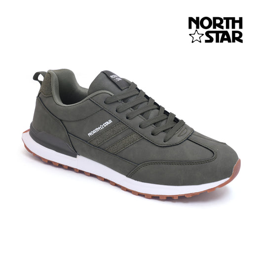 Northstar - Men