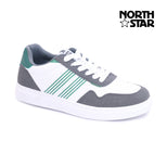 northstar---men