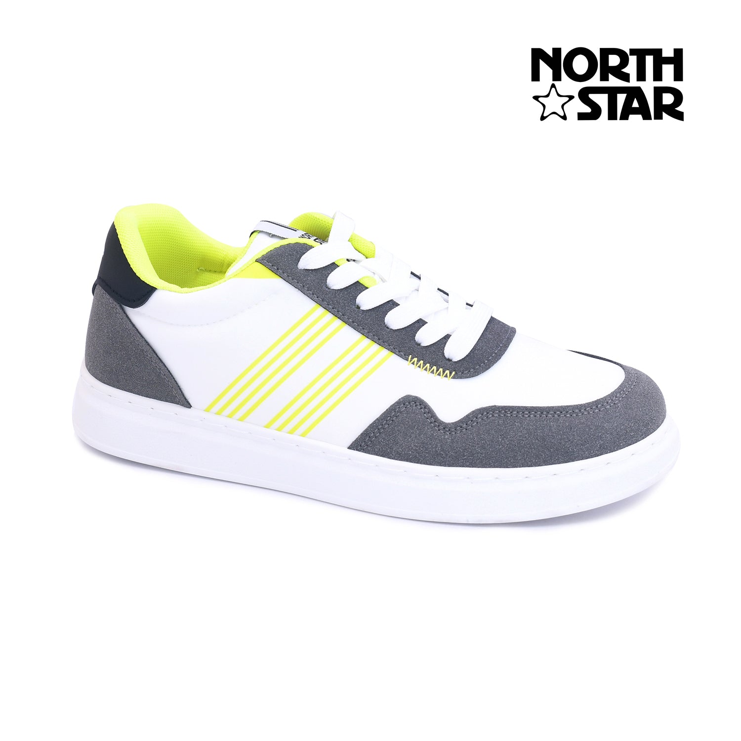 northstar---men