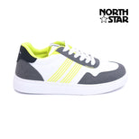 northstar---men