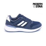 northstar---men