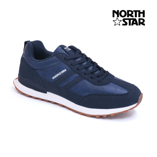 Northstar - Men