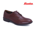 bata---men