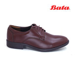 bata---men