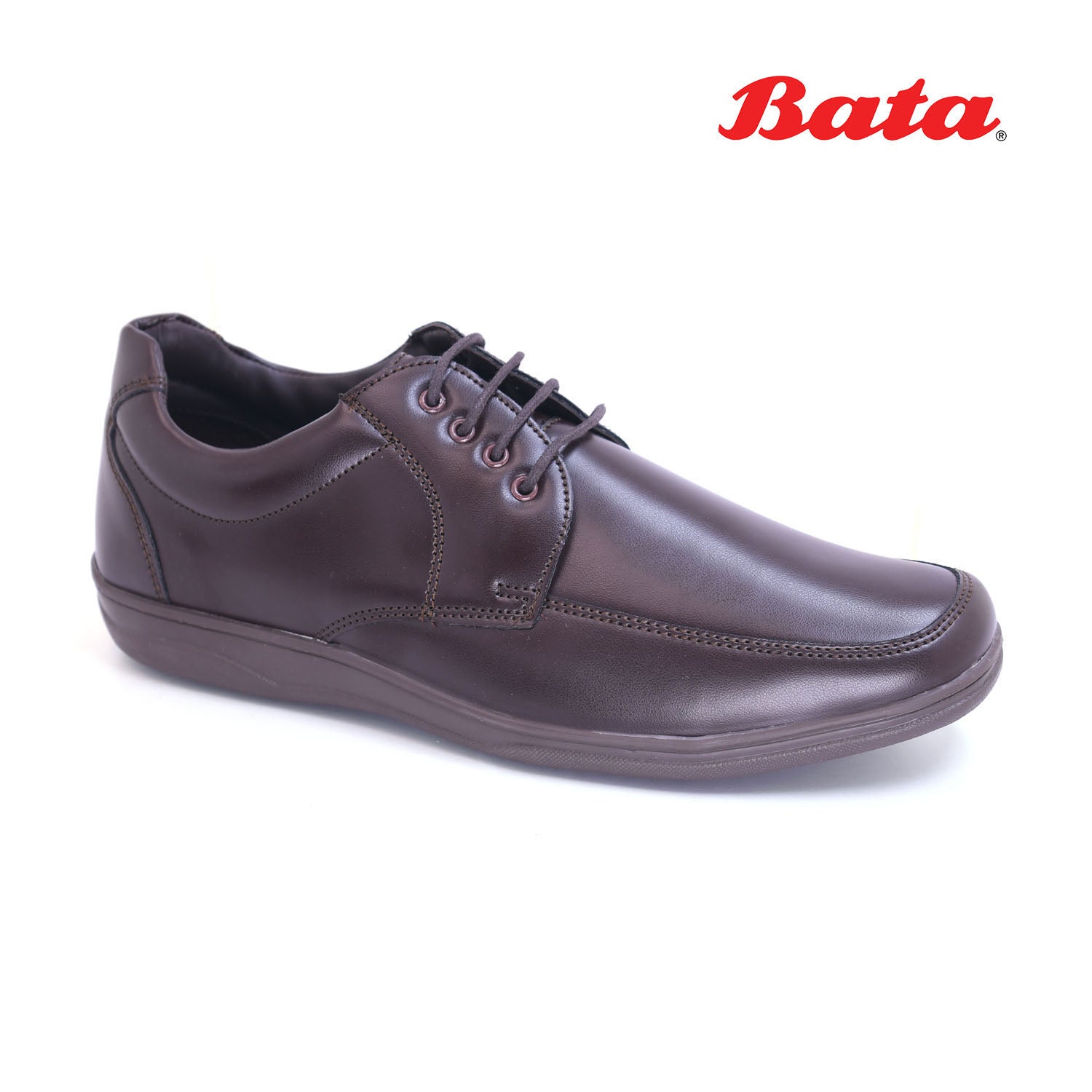 bata---men