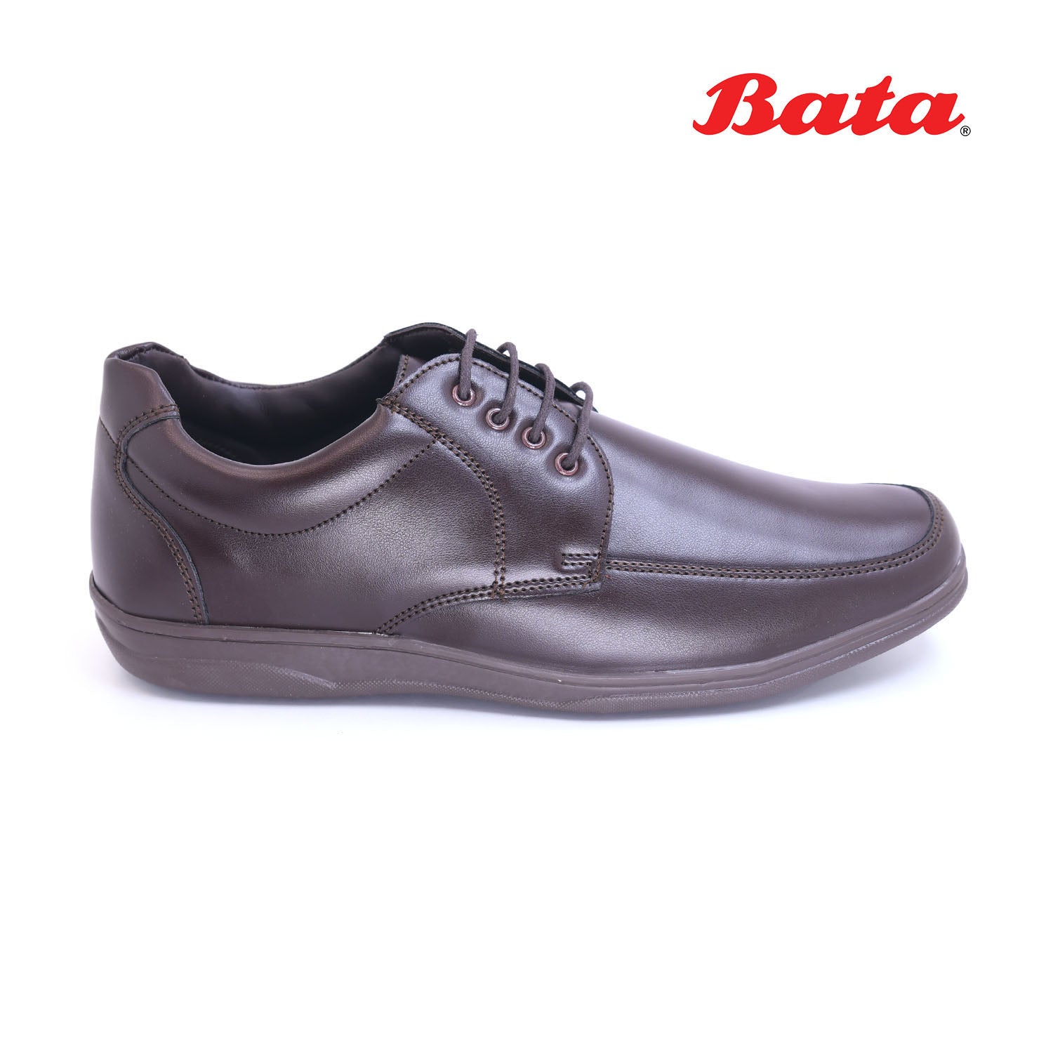 bata---men