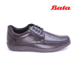 bata---men