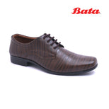 bata---men