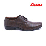 bata---men