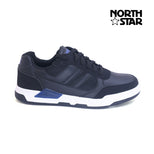 northstar---men