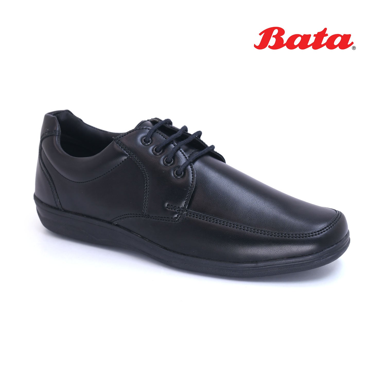 bata---men