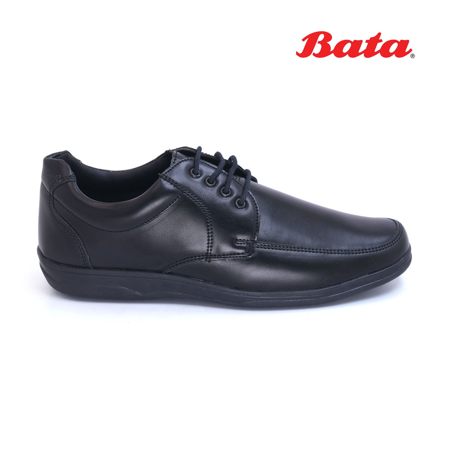 bata---men