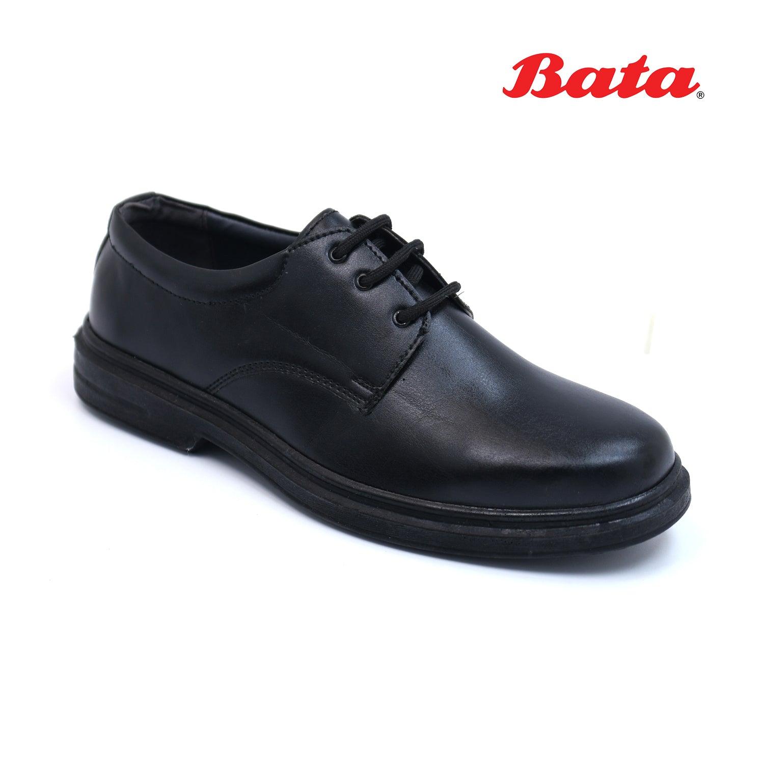 bata---men