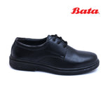 bata---men