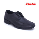 bata---men