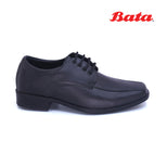 bata---men