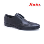 bata---men