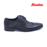 bata---men