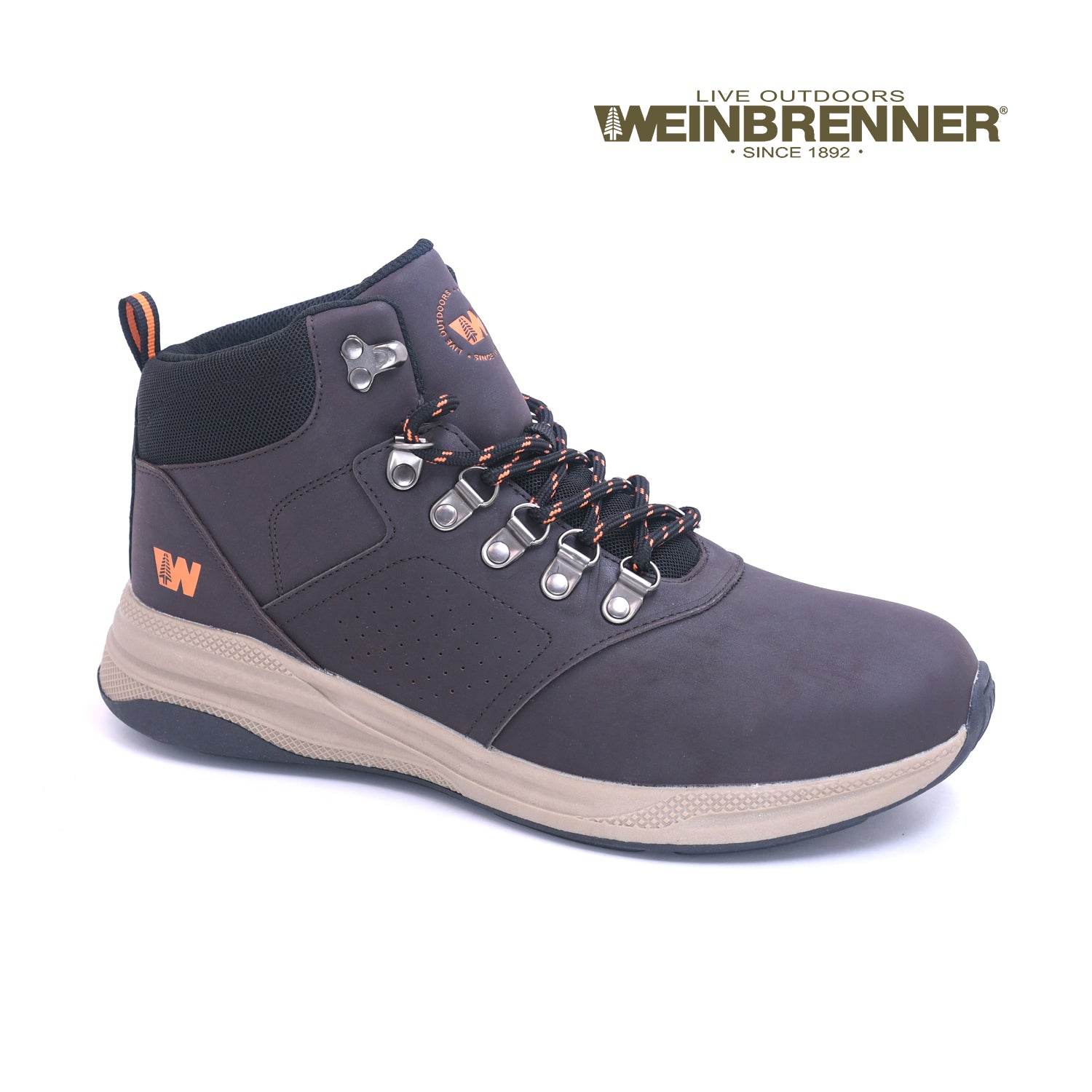 weinbrenner---men