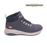 weinbrenner---men