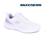 skechers---men