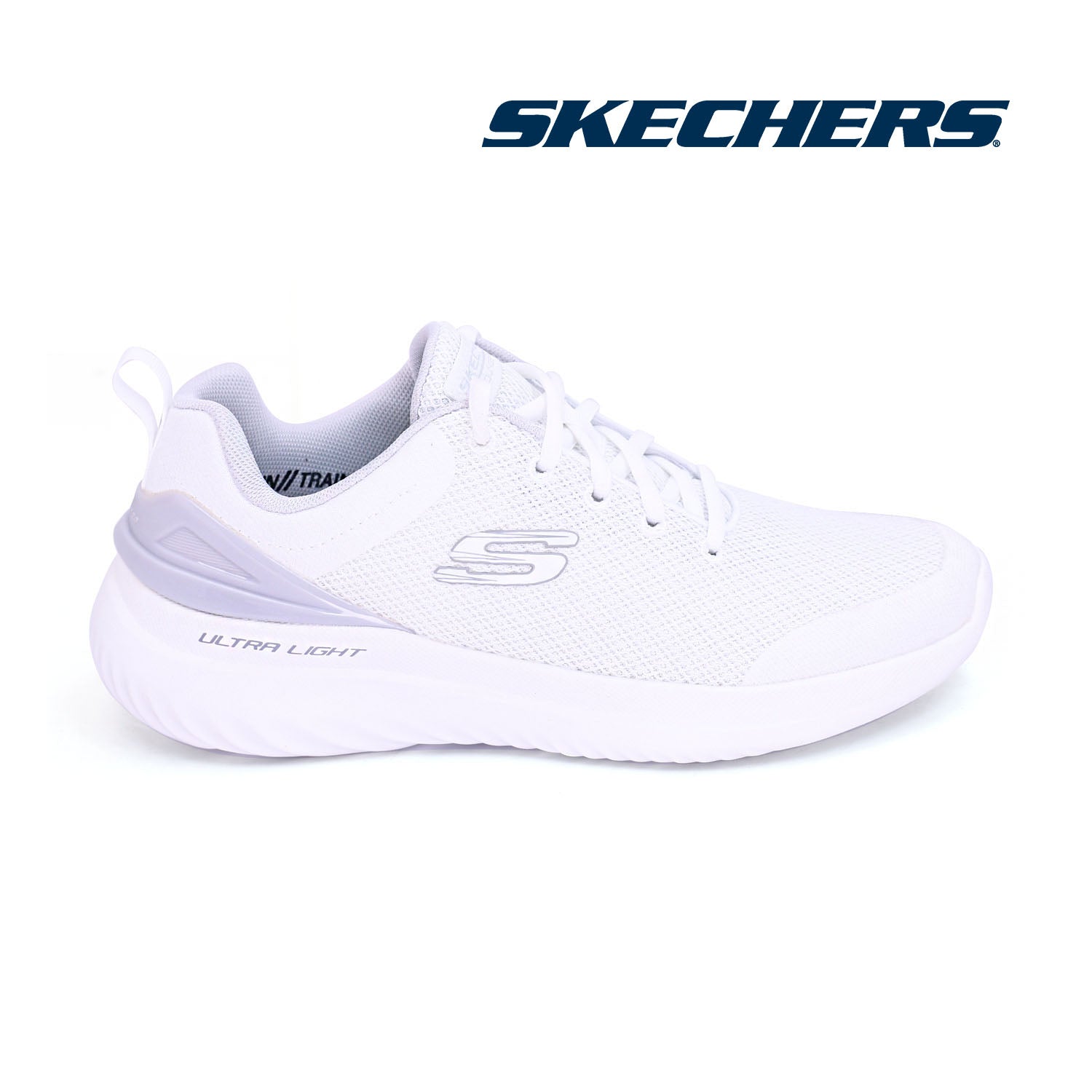 skechers---men