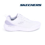 skechers---men