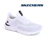 skechers---men