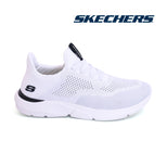 skechers---men